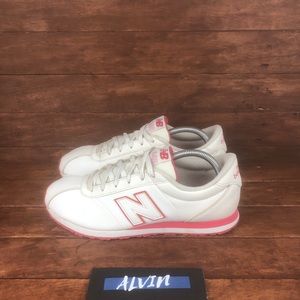 new balance 446 women buy